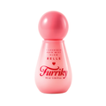 Furriky 蠶絲蛋白光澤髮霧 (Belle) 90ml