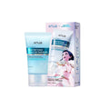 Anua x KPop Demon Hunters 聯名 屏障重啟水分啫喱面霜 Barrier Reboot Watery Gel Cream 50ml