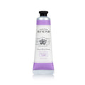 韓國 BEYOND 經典潤手霜 Daily Defense（藍莓·蔓越莓·巴西莓）30ml / 비욘드 클래식 핸드크림 데일리 디펜스 30ml