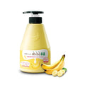 Kwailnara 牛奶潤膚乳[Banana]