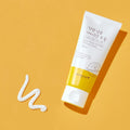 SKINFOOD 皇家蜂蜜保濕霜 Royal Honey 100 Hour Moisture Cream 100ml