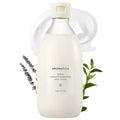 aromatica Serene身體乳液 (薰衣草&馬鬱蘭) 300ml