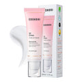 COSNORI W.Dress 提亮素顏霜 (Whitening Dress Tone-up Cream)