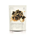 Delight Project 黃豆蛋黃醬糯米紫菜脆片 30g / Delight Project Soybean Mayo Crispy Sweet Rice Laver Chip 30g（명인 콩마요 찹쌀김부각）