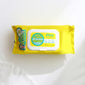 Ariul 艾藜兒 完美卸妝濕巾 Plus 100片裝 (增量裝) ARIUL The Perfect Cleansing Tissue Plus 100 Sheets