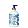 BOUQUET GARNI 身體乳 -  [520ml -  清潔肥皂]