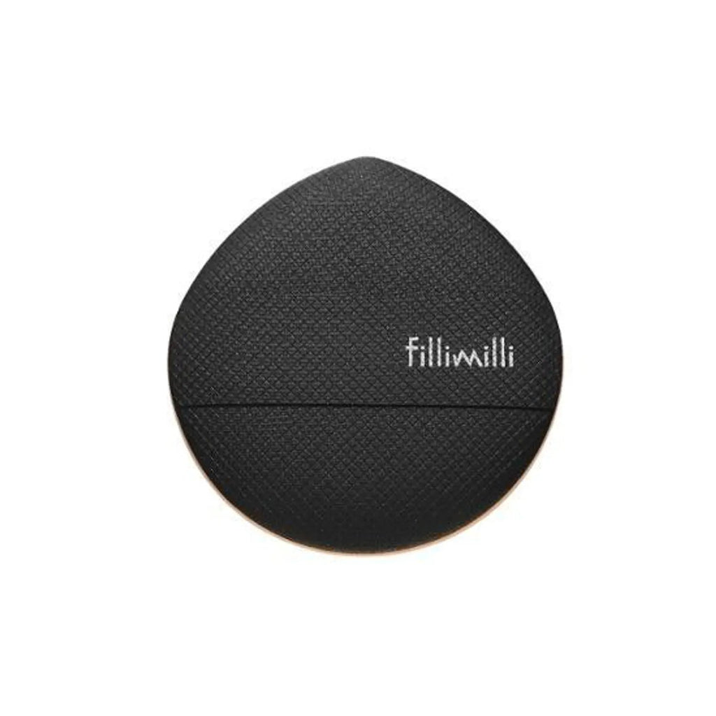 fillimilli 氣墊砰砰粉撲 5片裝 (Fillimilli Cushion Pang Pang Puff 5P)