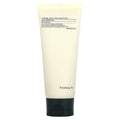 Pyunkang yul 舒緩抗痘潔面泡沫 100ml