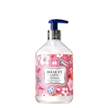 BOUQUET GARNI 沐浴露 -  [520ml -  櫻花]