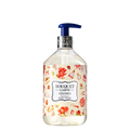 BOUQUET GARNI 沐浴露 -  [520ml - 玫瑰園]