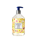 BOUQUET GARNI 沐浴露 -  [520ml - 依蘭]