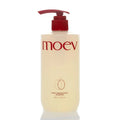 MOEV ANNURCATIN 洗髮露  525ml