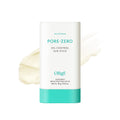 OBgE Pore-Zero Oil Control Sun Stick 18g 官方正面產品圖