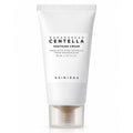 SKIN1004 馬達加斯加積雪草舒緩面霜 Centella Soothing Cream 30ml