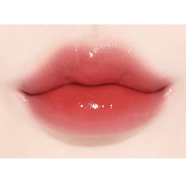 laka-fruity-glam-tint #101 Joyful 色號