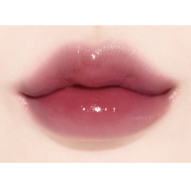 laka-fruity-glam-tint #102 Dewy 色號