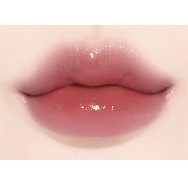 laka-fruity-glam-tint #103 Humming 色號
