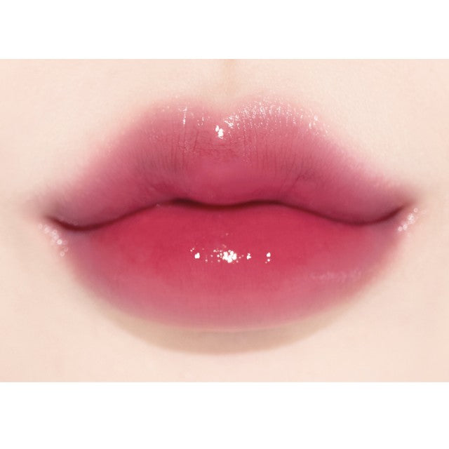 laka-fruity-glam-tint #105 Cold 色號