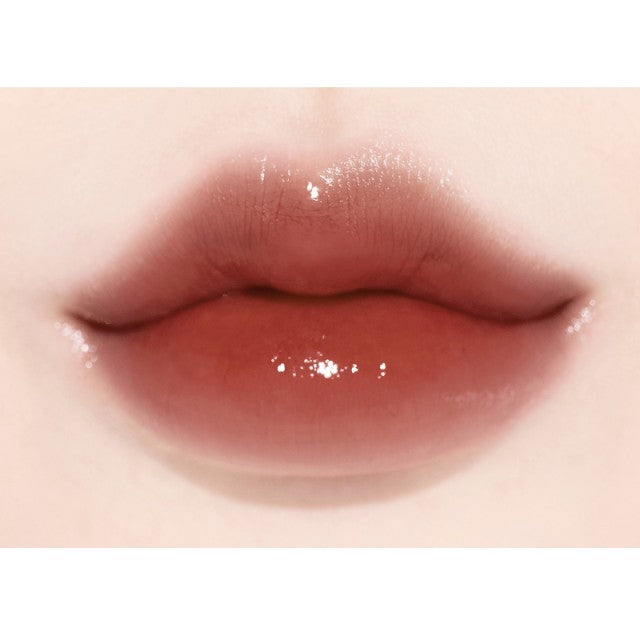 laka-fruity-glam-tint #108 Salty 色號