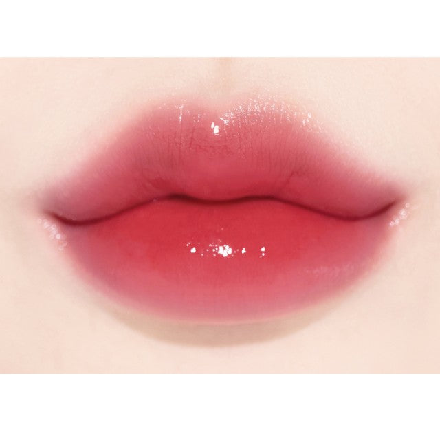 laka-fruity-glam-tint #109 Fresh 色號