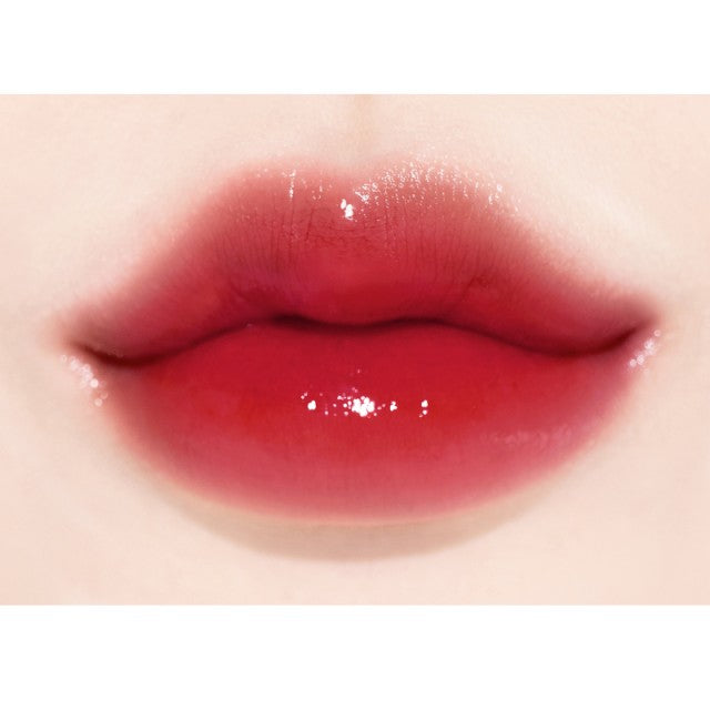 laka-fruity-glam-tint #116 Candid 色號