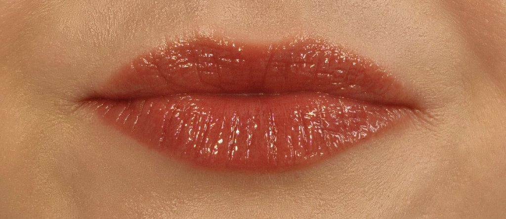 laka-jelling-nude-gloss #302 Grape Ring 色號