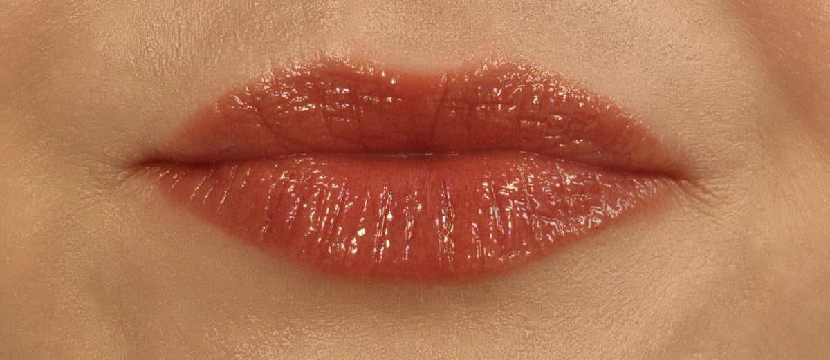 laka-jelling-nude-gloss #302 Grape Ring 色號