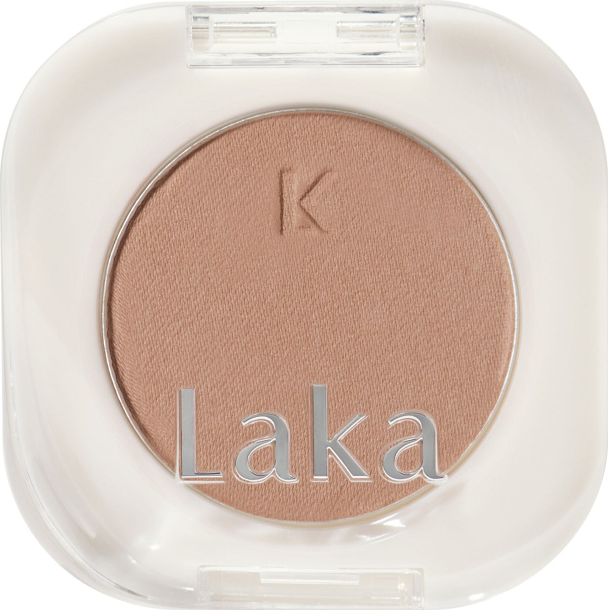 Laka Mono Eyeshadow #906 Tawny