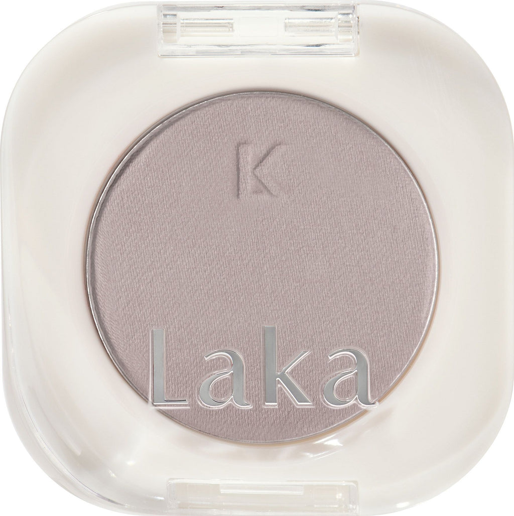 Laka Mono Eyeshadow #910 Fog