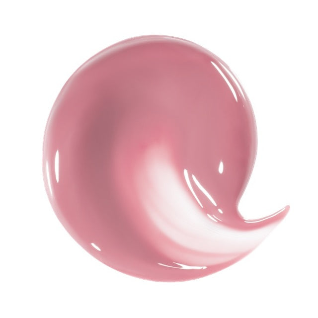 laka-maxi-glayer-tint #604 Misty 色號