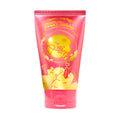 Elizavecca 粉紅能量潔面乳 120ml