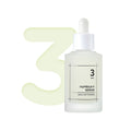 numbuz:n | 柔滑嫩膚神仙精華50ml