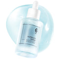 Numbuzin No.6 深層睡眠面膜精華液50ml