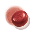 fwee 唇頰兩用霧感布丁彩盤 RS01 Feel'n 5g（퓌 립앤치크 블러리 푸딩팟 / Lip & Cheek Blurry Pudding Pot）