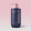 UNOVE 深層損傷修復蛋白洗髮露 Sweet Breeze (Deep Damage Repair Shampoo) 500ml