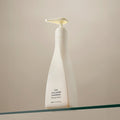 Treecell 日間膠原蛋白洗髮露 (度假早晨) 360ml