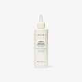Treecell 強效安瓶護髮素 200ml