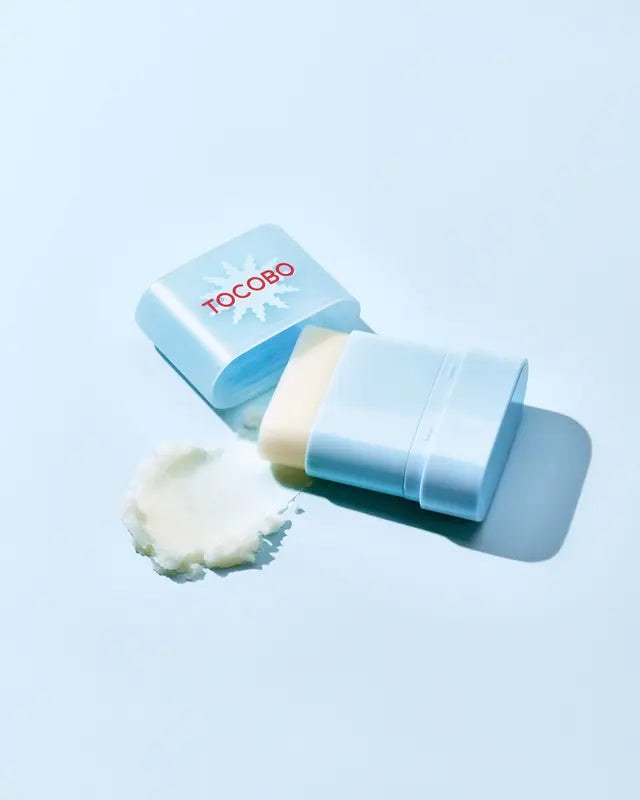 TOCOBO 棉花清爽防曬棒 (迷你)