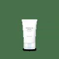 SKIN1004 馬達加斯加積雪草玻尿酸保濕霜 Madagascar Centella Hyalu-Cica Moisture Cream 30ml