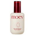 MOEV (新版) ANNURCATIN 護髮精華油 80ml