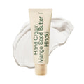 hetras 香水芒果籽牛油潤手霜 50ml #Hinoki 檜木 / 헤트라스 퍼퓸 망고씨드버터 핸드크림 50ml 히노키