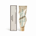HETRAS 芒果籽奶油香氛護手霜 50ml（Hug Soap 皂香）