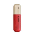 HETRAS Double Shot 雙倍香氛保濕身體噴霧 120ml（Bombshell 牡丹無花果）