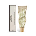 HETRAS 芒果籽油保濕香氛護手霜 50ml（濟州森林 Jeju Saryeoni Forest / 제주사려니숲길）
