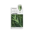 MEDIHEAL 茶樹精華面膜（舒緩保濕）Teatree Essential Mask Calming Moisture
