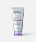 MEDIHEAL 美迪惠爾 玫瑰 PDRN 五合一泥膏潔面乳 120ml / 메디힐 더마 크림 팩 클렌저 로제 PDRN [모공 탄력] 120ml