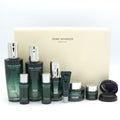 O HUI 歐蕙 Prime Advancer 逆時抗皺四件裝特別套裝 (Prime Advancer De-aging 4pcs Special Set, 9 items)