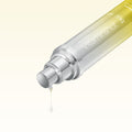 Dr.G RTX 微針導入精華 維他命C亮白 (RTX Into Serum Vitaminshot) 50ml