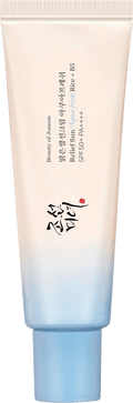 Beauty of Joseon Relief Sun Aqua-fresh SPF50+ PA++++ 50ml - clean product image