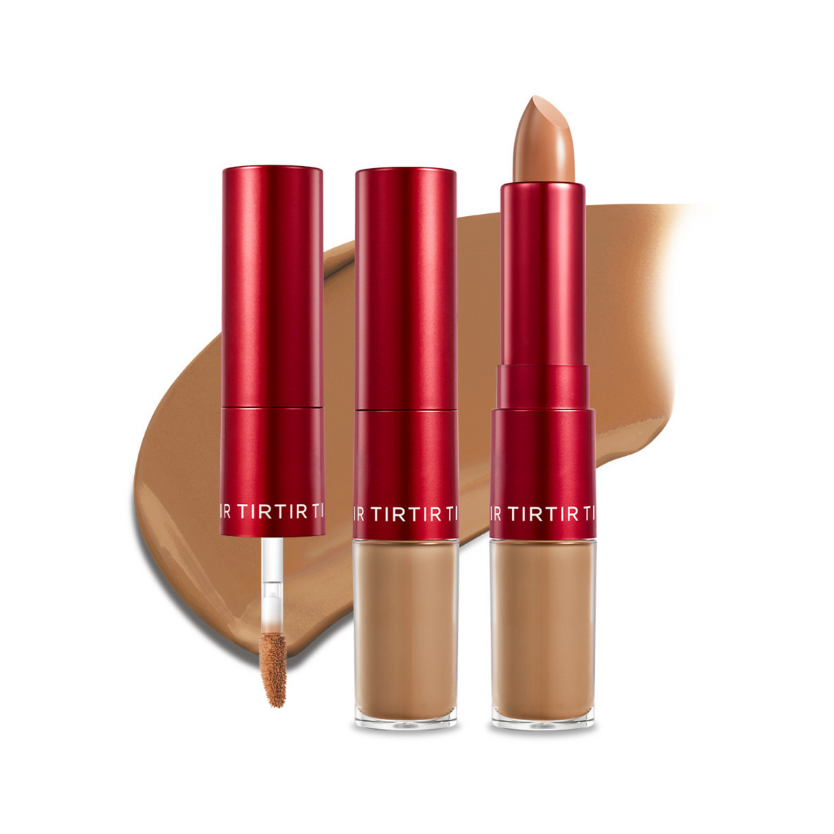 tirtir-glide-hide-blurring-concealer 8W 色號